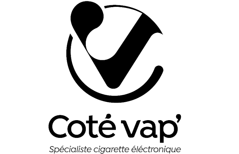 Tabac Presse vape CBD, Carrefour Soyaux