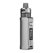 Kit GEN PT60 - Indisponible